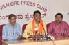 Sri Ram Sena threatens protest against rising cattle thefts